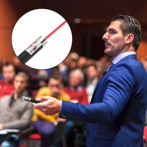 

tactical laser pointer high power laser pointer pen green/red/purple laser sight military hunting pointer light