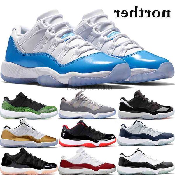 

cap and gown 11 xi 11s prm heiress black stingray gym red chicago midnight navy space jams basketball shoes men designer shoes
