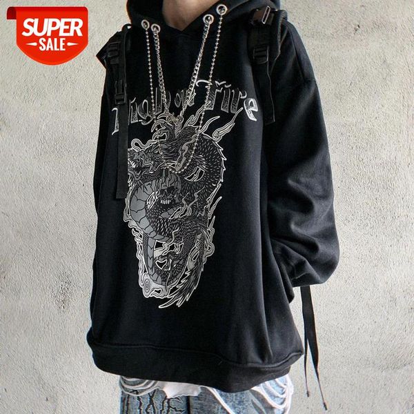 

women casual girls' fashion streetwear trendy casual leisure new streetwear homewear outfit activewear club party #x05y, Black