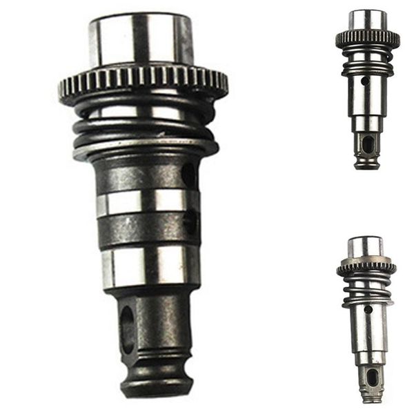 

professiona electric drills impact drill cylinder for gbh hammer clamp rod fittings