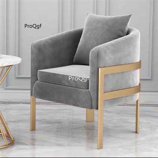 

prodgf 1 set romantic ins simple leisure sofa