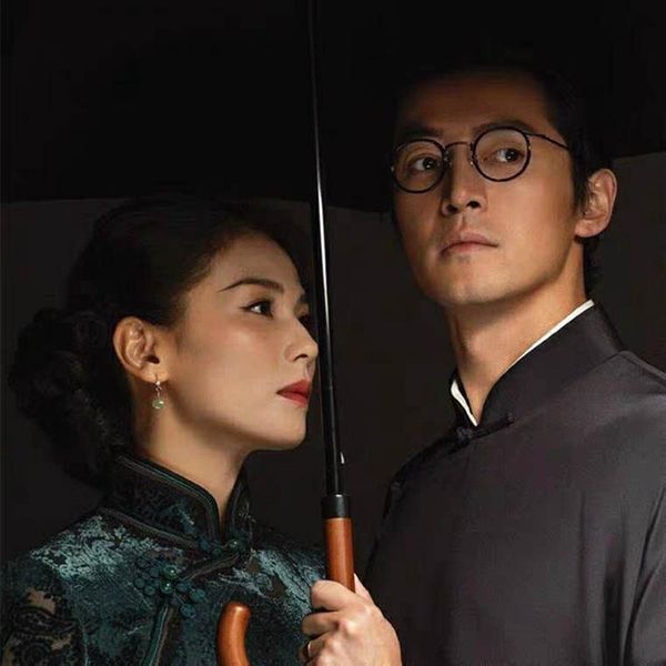 

fashion sunglasses frames small round eyeglasses frame acetate metal vintage eyewear optical glasses for the artist and star hand-made quali, Black
