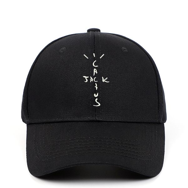 

fashion cactus jack baseball caps travis scott dad hat cap embroidery man women summer hats, Blue;gray