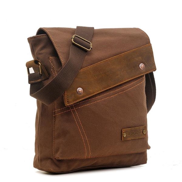 

new luxury handbags selling brand shoulder bags designer brand bag fashion messenger bag men canvas bags purse