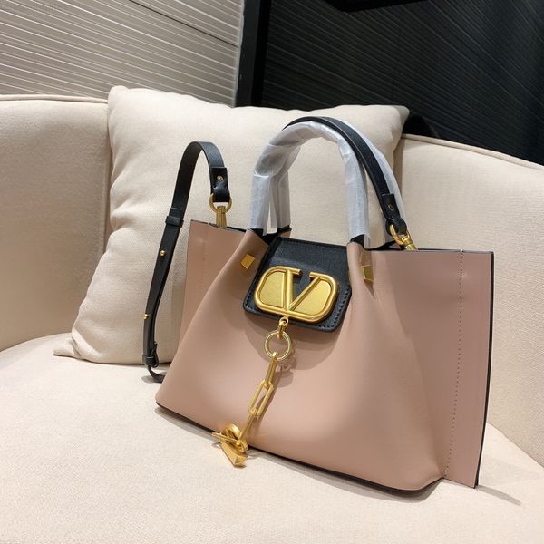 

multi pochette hourglass bag designer family bags 2021 nylon mini hanghhangbag akend telfar quilted handbags high sense small fashion handba
