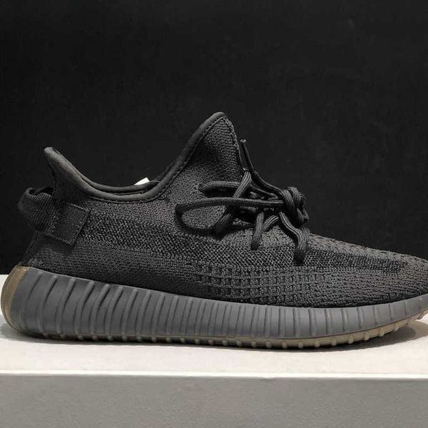 

yee2y v2 slippers sneaker for women men basketball football soccer sports run gym shoes indoor outdoor use climbing exercise mzp5 pti8, Black