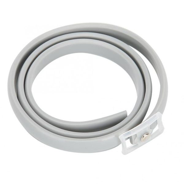 

dog collars & leashes cat dogs collar removes flea and tick cats up to 8 month anti mosquito insect repellent
