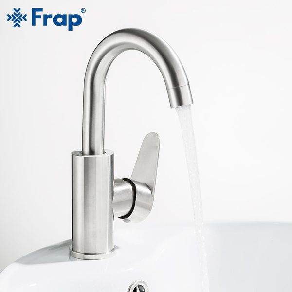 

bathroom sink faucets frap basin taps stainless steel faucet saving water mixer tap for tapware griferia