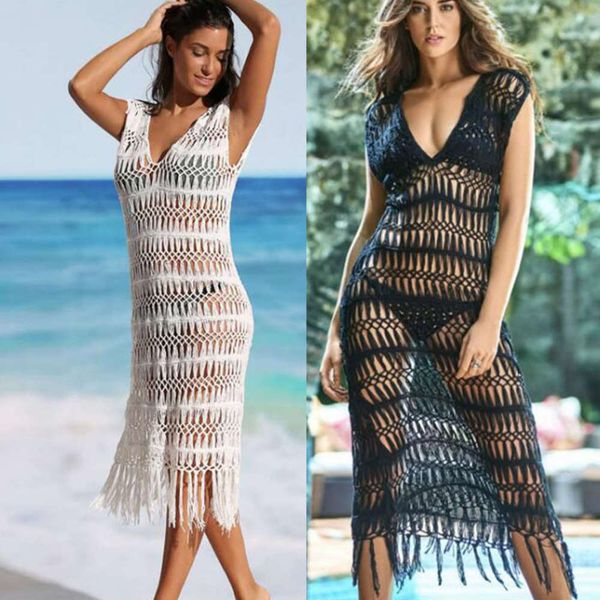 

good quality fishing net sexy, White;black