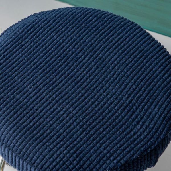 

shield chair cover removable non slip protector seat slipcover elastic
