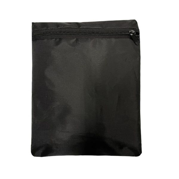 

clothing & wardrobe storage portable rectangle furniture cover multifunctional waterproof table and chair protective for garden courtyard jd