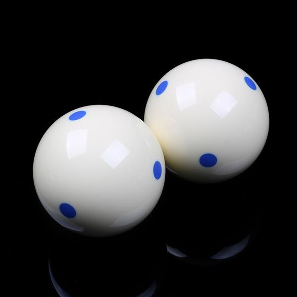 

professional one piece taiwan crystal 52.5mm/57.2mm billiard pool ball cue ball for sale