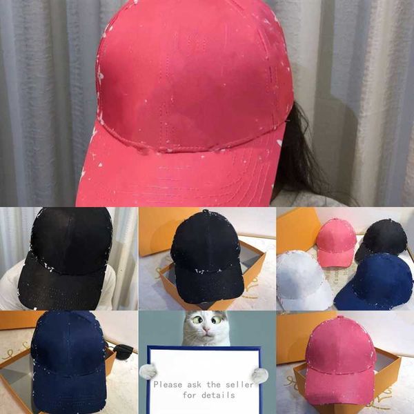 

a57hq embroidery trump luxury letter support apparel keep designer america great cap donald trump hat caps kag basketball baseball, Blue;gray