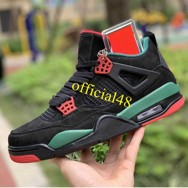 

jumpman 1 1s high travis scotts fearless obsidian unc basketball shoes bred 4 cactus jack cool grey mens women chicago men sport box951x