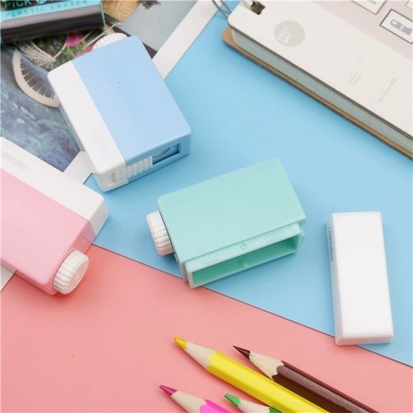 

4 modi punt body to the fat compact and portable student cut potlood paper