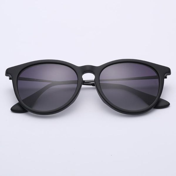 

with sunglasses black sunglasses unpolarized uv protection erika designer lenses brown women or polarized leather cloth cas nkaj, White;black