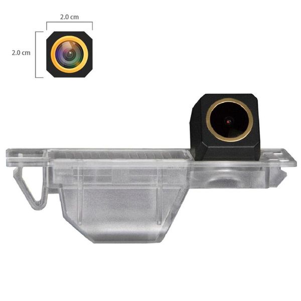 

car rear view cameras& parking sensors hd golden camera trajectory dynamic line for astra/corsa d/zafira b vectra c vauxhall signum