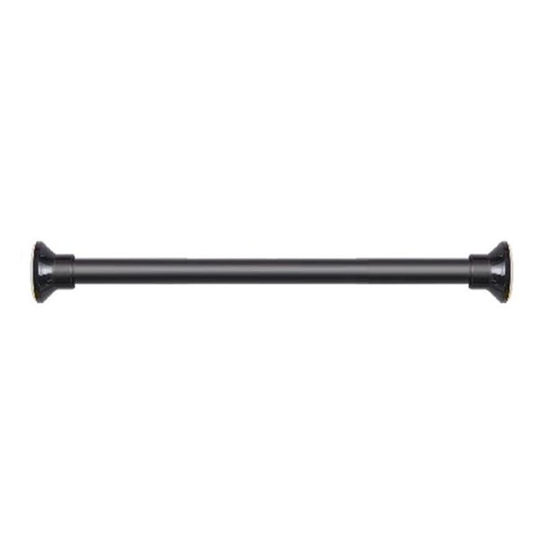 

shower curtain rod, adjustable tension spring, rod curtains