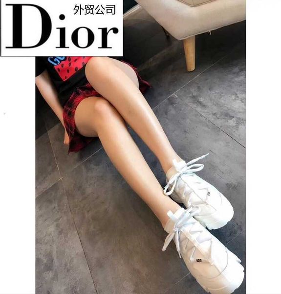 

sneakers flats women men skate dance ballerina designer loafers espadrilles wedges luxury dress shoes k2e6, Black