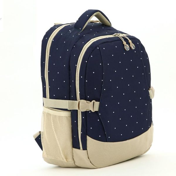 

diaper bags fashion mother backpack maternity bag baby infant care stroller nappy changing stuff storage organizer