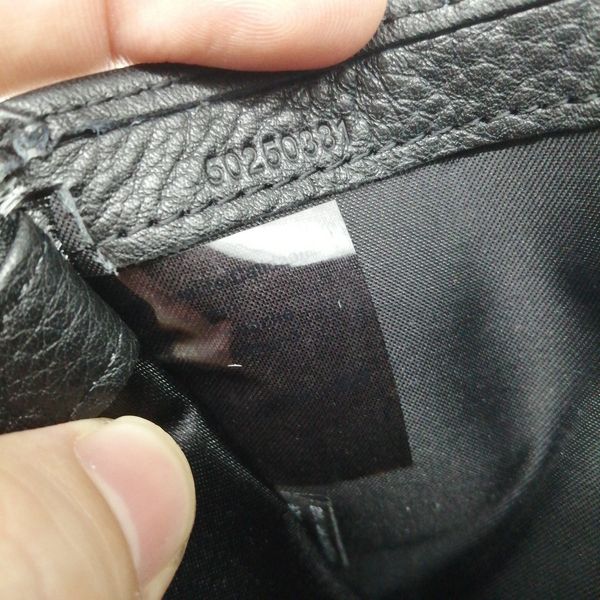 

men's boss wallets 2020 italian leatehr classic wallet calfskin rfid mens money clip credit card holder wallet with original packages, Red;black