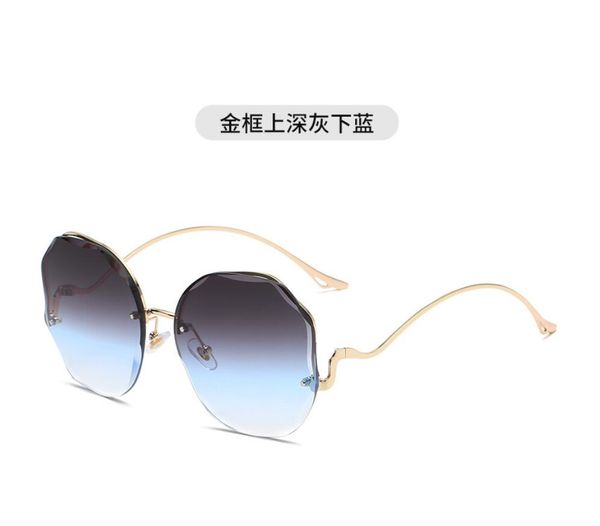 

e15 men and women sunglasses designer sunglasses sunglasses, White;black