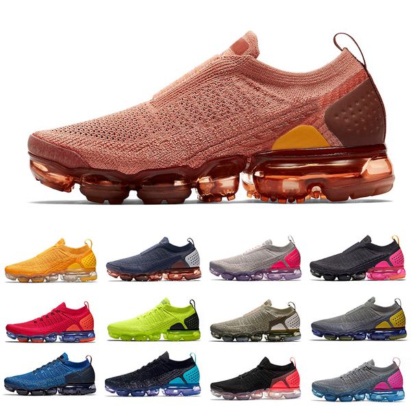 

knit mesh 2.0 mens running shoes zebra white terra blushl teal gold triple white team gunsmoke red orbit pink blast oreo moon particle men w