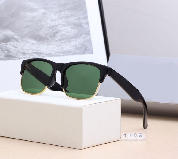 

new vintage men de women designer square retro inclined eyewear glasses sloped sun uv400 sunglasses glass oculos shades sol gafas gtre, White;black