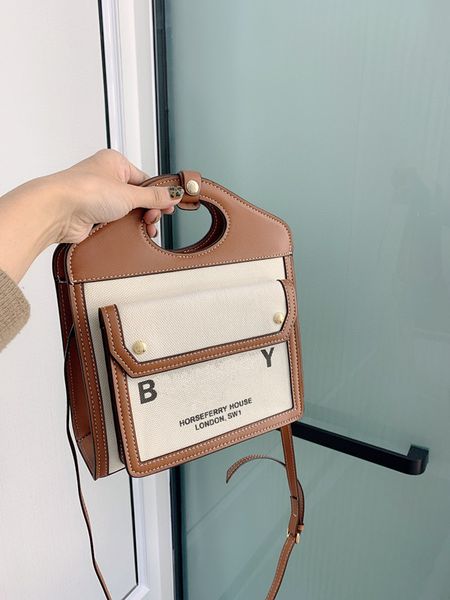 

new designer handbags fashion bag leather shoulder bags handbag purse clutch backpack wallet ship with box3364