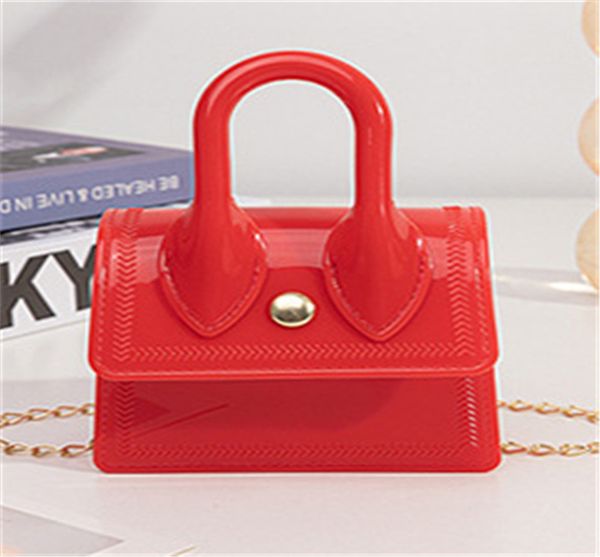 

bags Designers Handbag Luxuryshandbags High Quality Ladies Chain Shoulder Patent Leather Diamond Luxurys Evening Cross bodyBag TSQ, Sky blue