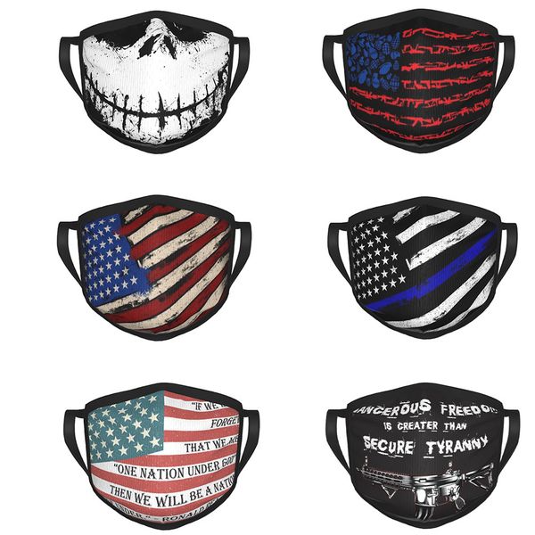 

the new wind dust mask is breathable, soft, dustproof and odor proof