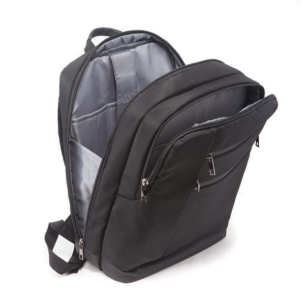 

backpack men oxford travel backpacks 14 inch lapbag external usb charger waterproof computer packs male business shoulder