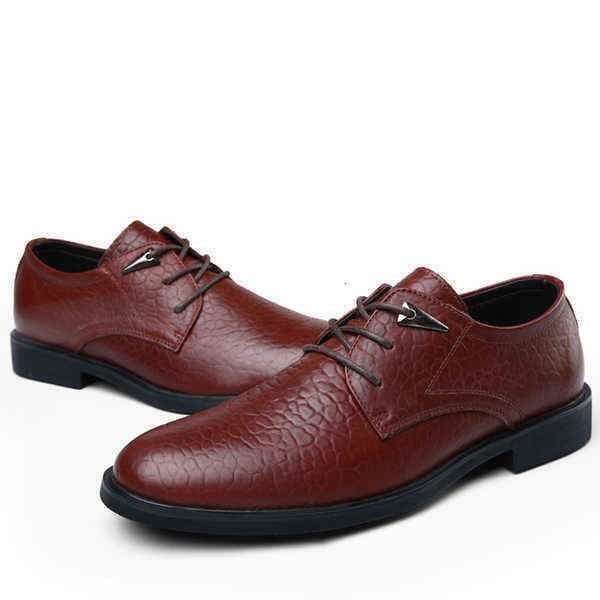 

tangzuo shoes 996 leather , batch , 36-47 standard yards, top, Black