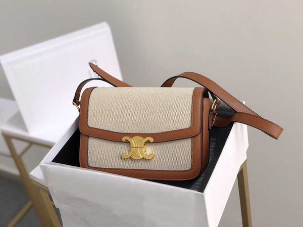 

women luxurys designers bags 2021 designer handbags multi pochette crossbody bag zhouzhoubao123 louisbags_18 hanghhangbag dvgk