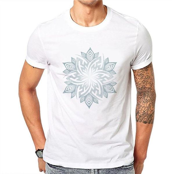 

men's t-shirts 2021 summer ladies pattern pure cotton short sleeve model 6257, White;black