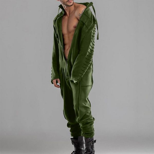 

men's tracksuits cysincos suit hoodie + pants jogging harajuku sportswear casual men's/women training sports shirt tracksuit brand, Gray