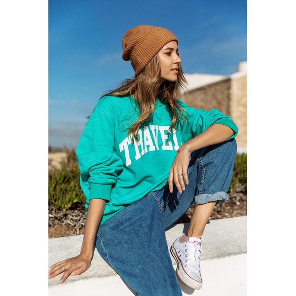 

2021 spring new hoodies men letter print sweatshirts jogger track suits plus size brand clothing sj130153 aal0, Black
