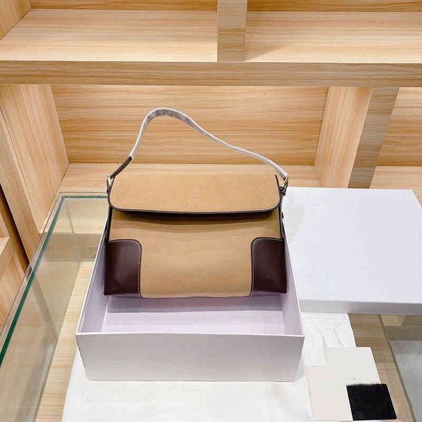 

evening bags designer handbag shoulder luxury handbags genuine leather different colors fashion brand high-quality various styles