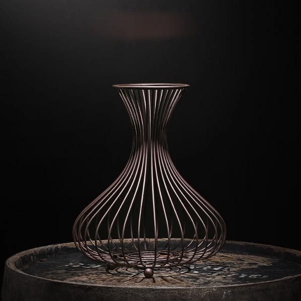 

storage baskets red wine ser basket cork bottle collection pot