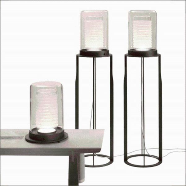 

modern led crystal tall floor lamp floor lamps tripot lamp
