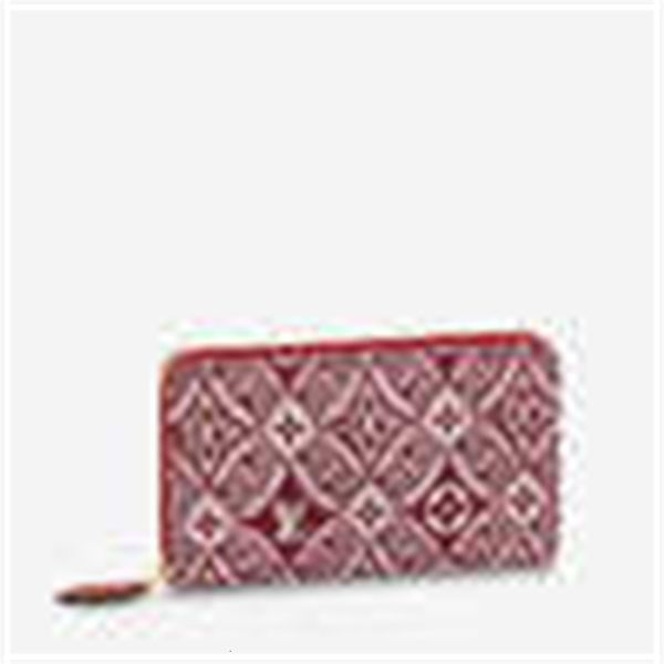

cases designer luxury m69994 since zippy wallet purse leather long wallets evening chain wallet pouches clutches key card holders