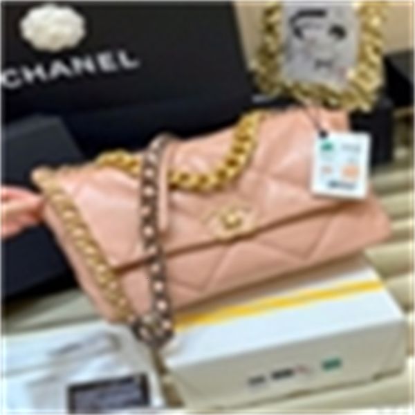 

counter latest 19 bag medium chain bag as1161 women handbags iconic bags handles shoulder bags totes cross