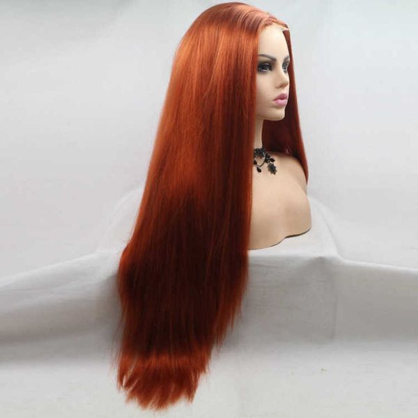

fashion women's bronze yaki cosplay wig, Black;brown