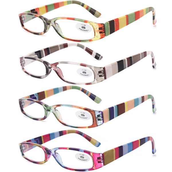 

diopter reading glasses men women eyeglasses retro presbyopia eyewear 604793484384