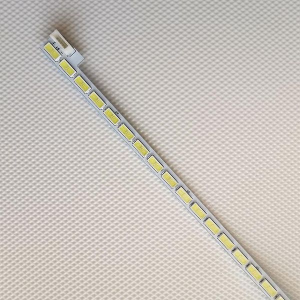 

strips 64led 530mm led strip for lg innotek 42inch 7030pkg 64ea 74.42t23.001 auo tosibia au t420hvn01.1 t420hw06 t420hw04
