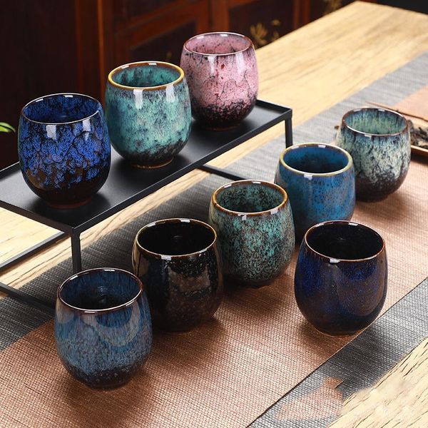 

cups & saucers ceramics tea cup set bowl single master large kiln change dosa