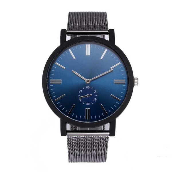 

wristwatches men clock male business fashion date stainless steel watch luxury brand gift quartz casual relogio masculino, Slivery;brown
