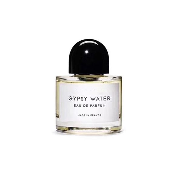 

car air freshener brand spray man and woman perfume super cedar mojave ghost durable fragrance with fast ship