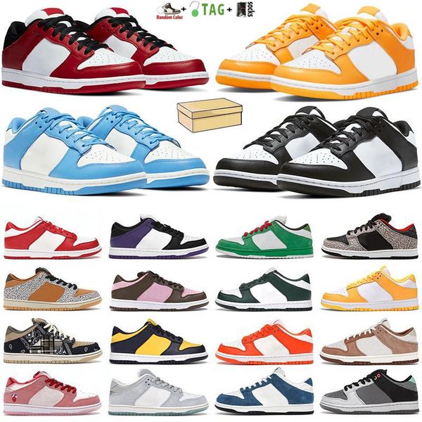 

low cut basketball shoes sneakers woman sports shoe lace-up footwear leather mens womens sneaker outdoor leisureshoes eur36-45