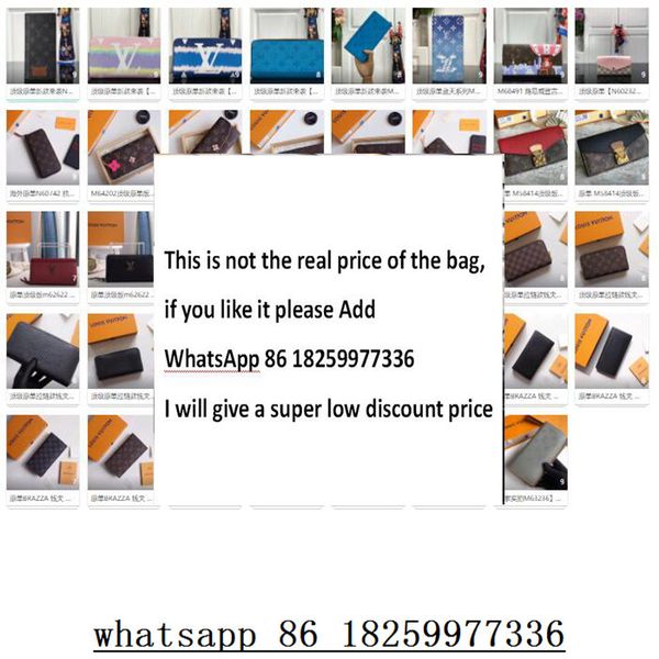 

m40188 m41416 m45428 m45146 m44483 m44583 new presbyopic shopping bag female bag fashion handbags iconic handles shoulder bags totes cross b